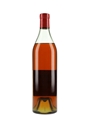 Gautier Freres 1896 Grande Fine Champagne Cognac  70cl