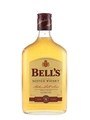 Bell's 8 Year Old  35cl / 40%
