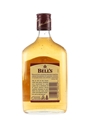 Bell's 8 Year Old  35cl / 40%