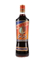 Cusenier Cinq O Cinq Americano Bottled 1980s 100cl / 16%