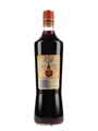 Cusenier Cinq O Cinq Americano Bottled 1980s 100cl / 16%