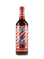 Monroe Americano Bottled 1980s-1990s 100cl / 15%