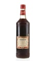 Monroe Americano Bottled 1980s-1990s 100cl / 15%