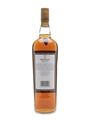 Macallan Elegancia 12 Year Old 100cl / 40%