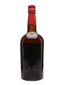 Macallan 25 Year Old Silver Jubilee 1977 Magnum - Christopher & Co. 150cl / 45.5%