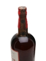Macallan 25 Year Old Silver Jubilee 1977 Magnum - Christopher & Co. 150cl / 45.5%