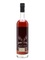 George T Stagg 2006 Release 75cl / 70.3%