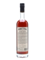 George T Stagg 2006 Release 75cl / 70.3%