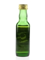 Springbank 12 Year Old Bottled 1970s 5cl