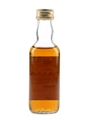Macallan 1965 Bottled 1983 5cl / 43%