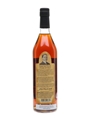 Pappy Van Winkle 15 Year Old Family Reserve 75cl / 53.5%