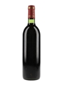 1979 Chateau Pontet Canet Grand Cru Classe 75cl