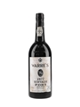 1977 Warre's  Vintage Port  75cl