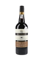 Maynard's 10 Year Old Tawny Port Bottled 2019 75cl / 20%