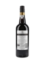 Maynard's 10 Year Old Tawny Port Bottled 2019 75cl / 20%