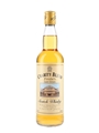 Freda's Last Dram Special Reserve Charity Blend 70cl / 40%