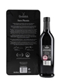 Glenfiddich Snow Phoenix Bottled 2010 70cl / 47.6%