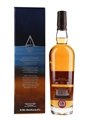 Scapa Glansa Bottled 2019 - The Orcadian 70cl / 40%