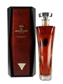 Macallan Oscuro The 1824 Collection 70cl / 46.5%