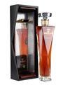 Macallan Oscuro The 1824 Collection 70cl / 46.5%