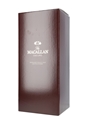 Macallan Oscuro The 1824 Collection 70cl / 46.5%