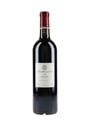 2010 Carruades De Lafite Rothschild Second Wine Of Chateau Lafite 75cl / 13.5%