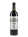 2000 Chateau Leoville Barton  75cl / 12.5%