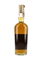 Chartreuse Green Bottled 1973-1985 - Tarragona 75cl / 55%