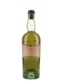 Chartreuse Green Bottled 1941-1951 75cl