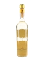 Strega Liqueur Bottled 1970s - Grierson, Oldham & Adams 68cl / 40%