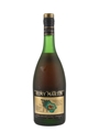 Remy Martin VSOP Bottled 1970s 68.2cl / 40%