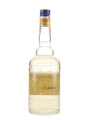 Campari Cordial Bottled 1960s 75cl / 36%
