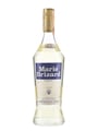 Marie Brizard Anisette Bottled 1960s-1970s - Silva 75cl / 25%