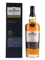 Glenlivet Small Batch The Master Distiller's Reserve 100cl / 40%