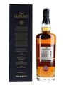 Glenlivet Small Batch The Master Distiller's Reserve 100cl / 40%
