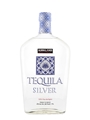 Kirkland Signature Silver Tequila Large Format 175cl / 40%