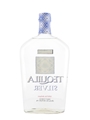 Kirkland Signature Silver Tequila Large Format 175cl / 40%