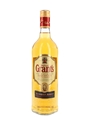 Grant's Family Reserve Bottled 2000s 70cl / 40%