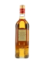 Grant's Family Reserve Bottled 2000s 70cl / 40%