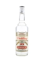Dettling Vieux Kirsch Bottled 1970s - Switzerland 70cl / 40%
