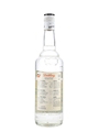 Dettling Vieux Kirsch Bottled 1970s - Switzerland 70cl / 40%
