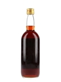Pimm's No.1 Cup The Original Gin Sling Bottled 1960s-1970s 75.7cl / 31.4%