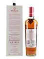 Macallan The Harmony Collection Intense Arabica  70cl / 44%