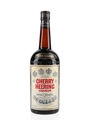 Cherry Heering Bottled 1970s 70cl / 24.5%