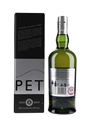 Ardbeg Perpetuum Bottled 2015 - 200th Anniversary 70cl / 47.4%