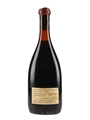 1973 Barolo Pico Della Mirandola 72cl / 13.3%