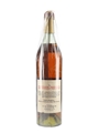 Asbach Uralt Brandy Bottled 1970s - J.C. McLaughlin 70cl / 40%