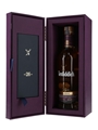 Glenfiddich 26 Year Old Excellence  70cl / 43%