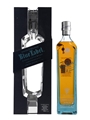 Johnnie Walker Blue Label Limited Edition Design 70cl / 40%