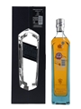 Johnnie Walker Blue Label Limited Edition Design 70cl / 40%